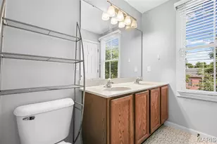 3245 Domain St, Saint Charles, MO 63301 - Photo 38