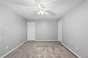 3245 Domain St, Saint Charles, MO 63301 - Photo 36