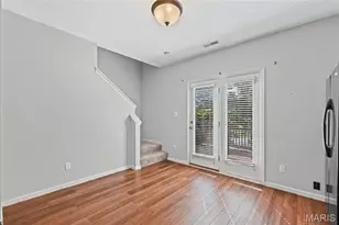 3245 Domain St, Saint Charles, MO 63301 - Photo 16