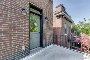 4116 Flad Ave, Saint Louis, MO 63110 - Photo 24