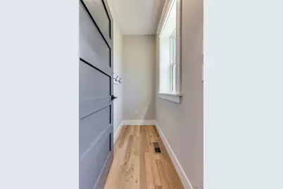 4116 Flad Avenue, Saint Louis, MO 63110 - Photo 14