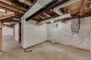 4116 Flad Ave, Saint Louis, MO 63110 - Photo 34