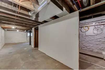 4116 Flad Avenue, Saint Louis, MO 63110 - Photo 36