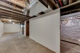 4116 Flad Ave, Saint Louis, MO 63110 - Photo 36