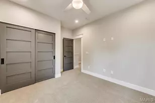 4116 Flad Ave, Saint Louis, MO 63110 - Photo 28