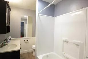 914 S 2nd St, De Soto, MO 63020 - Photo 12
