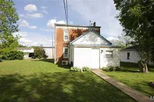 914 S 2nd St, De Soto, MO 63020 - Photo 6