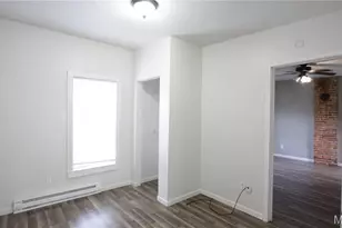 914 S 2nd St, De Soto, MO 63020 - Photo 14
