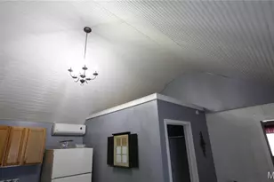 914 S 2nd St, De Soto, MO 63020 - Photo 18