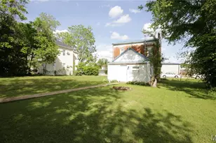 914 S 2nd St, De Soto, MO 63020 - Photo 4