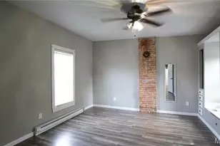 914 S 2nd St, De Soto, MO 63020 - Photo 16