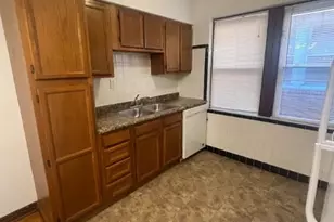 3720 Chippewa, Saint Louis, MO 63116 - Photo 10