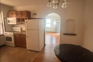 3720 Chippewa, Saint Louis, MO 63116 - Photo 12