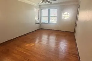 3720 Chippewa, Saint Louis, MO 63116 - Photo 4