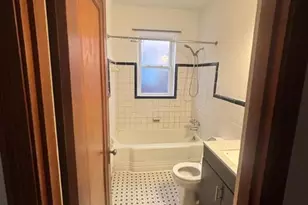 3720 Chippewa, Saint Louis, MO 63116 - Photo 14