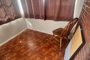 3720 Chippewa, Saint Louis, MO 63116 - Photo 20
