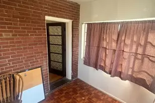 3720 Chippewa, Saint Louis, MO 63116 - Photo 18