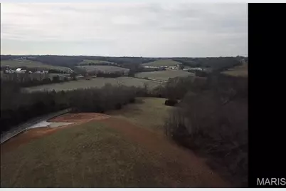 Hwy V Highway, Villa Ridge, MO 63089 - Photo 2