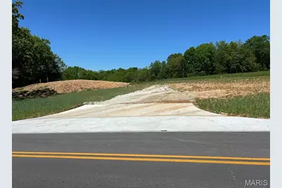 Hwy V Highway, Villa Ridge, MO 63089 - Photo 4