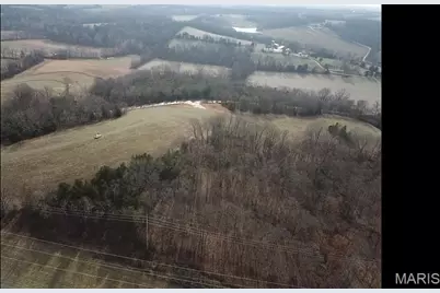 Hwy V Highway, Villa Ridge, MO 63089 - Photo 6