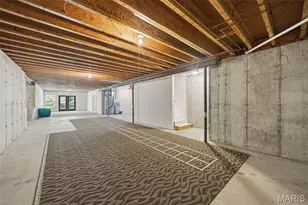 3556 Y Hwy, Valles Mines, MO 63087 - Photo 62