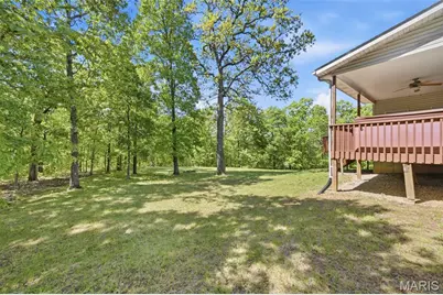 3556 Y Highway, Valles Mines, MO 63087 - Photo 16