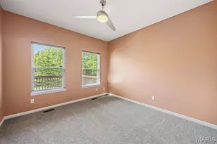 3556 Y Hwy, Valles Mines, MO 63087 - Photo 50