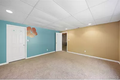 3556 Y Highway, Valles Mines, MO 63087 - Photo 56