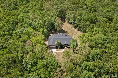 3556 Y Highway, Valles Mines, MO 63087 - Photo 20