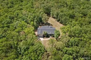 3556 Y Hwy, Valles Mines, MO 63087 - Photo 20