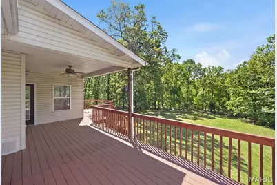3556 Y Highway, Valles Mines, MO 63087 - Photo 10