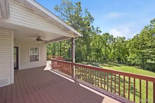 3556 Y Hwy, Valles Mines, MO 63087 - Photo 10