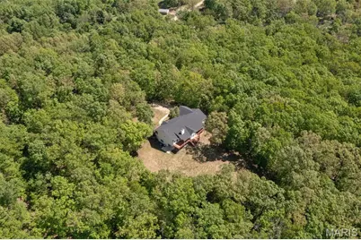 3556 Y Highway, Valles Mines, MO 63087 - Photo 22