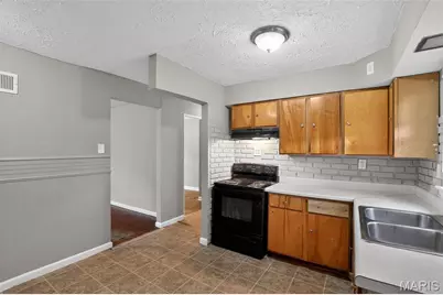 6814 Frostview Lane, Saint Louis, MO 63134 - Photo 18