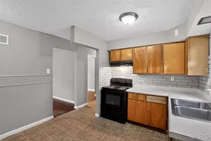 6814 Frostview Ln, Saint Louis, MO 63134 - Photo 18