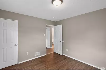6814 Frostview Lane, Saint Louis, MO 63134 - Photo 20
