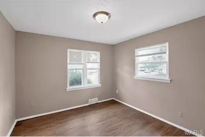 6814 Frostview Lane, Saint Louis, MO 63134 - Photo 22