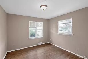 6814 Frostview Ln, Saint Louis, MO 63134 - Photo 22
