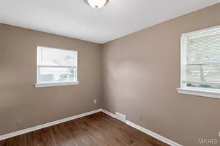 6814 Frostview Ln, Saint Louis, MO 63134 - Photo 24