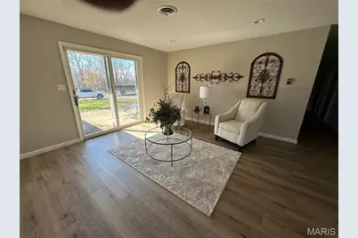 164 Geroid Court, Jackson, MO 63755 - Photo 8