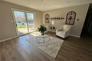 164 Geroid Ct, Jackson, MO 63755 - Photo 8