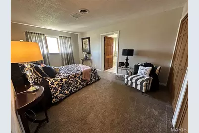 164 Geroid Court, Jackson, MO 63755 - Photo 10
