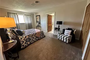 164 Geroid Ct, Jackson, MO 63755 - Photo 10