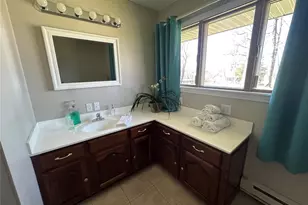 164 Geroid Ct, Jackson, MO 63755 - Photo 16