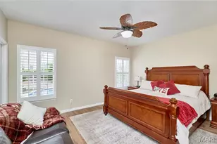 261 Rockport Dr, Troy, MO 63379 - Photo 26