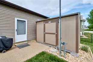 261 Rockport Dr, Troy, MO 63379 - Photo 50