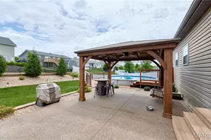 261 Rockport Dr, Troy, MO 63379 - Photo 42