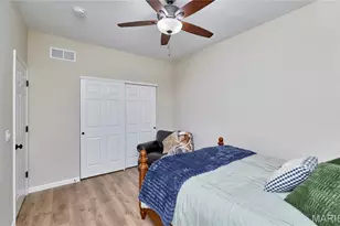 261 Rockport Dr, Troy, MO 63379 - Photo 36