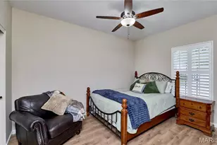 261 Rockport Dr, Troy, MO 63379 - Photo 34