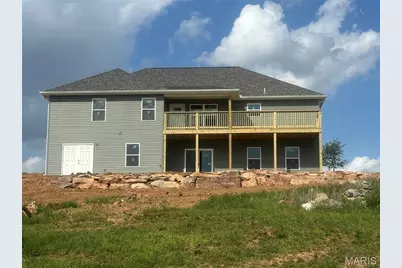 1919 Eden Way, Cape Girardeau, MO 63701 - Photo 2